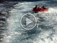 Boat Trip - Runaware 07-09-07